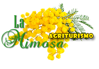 Agriturismo La Mimosa